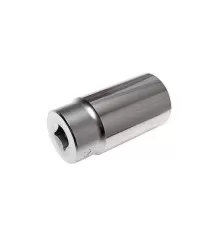 Головка торцевая 1/2" 29мм глубокая L=76мм JTC