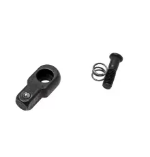 Ремкомплект для воротка JTC-3714 1/4" JTC