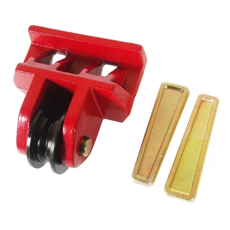 Шкив для цепей 5/16",3/8" (2 фиксирующих штифта) JTC Шкив для цепей 5/16",3/8" (2 фиксирующих штифта) JTC