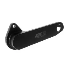 Фиксатор распредвала (VW,AUDI 1.0/1.2/1.4/1.6 FSI T10477) JTC