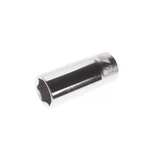Головка торцевая 3/8" 14мм L=46мм JTC