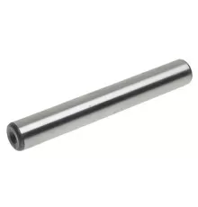 Ремкомплект для пневмогайковерта JTC-7658 (39) штифт JTC