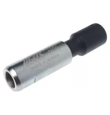Держатель метчиков 3/8" М4-М14 JTC