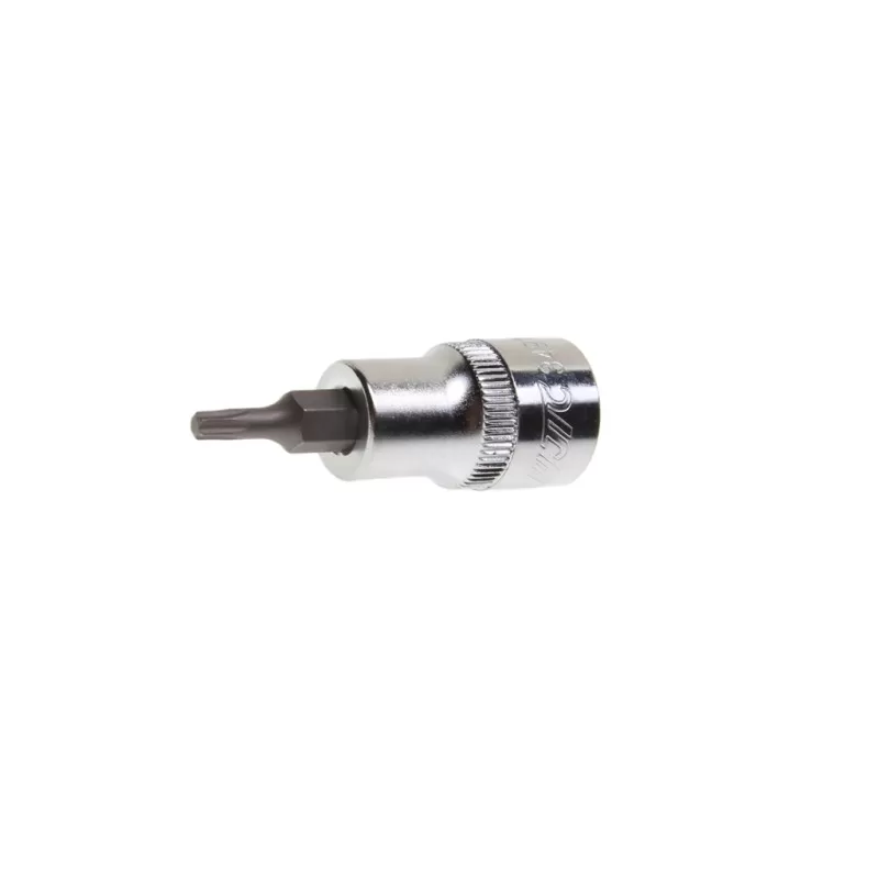 Бита-головка 3/8" TORXT15х48мм JTC Бита-головка 3/8" TORXT15х48мм JTC