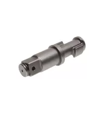 Ремкомплект для пневмогайковерта JTC-5818 (06S) привод 3/4" JTC