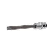 Головка 1/2"хT50 длинная с насадкой L=120мм JTC