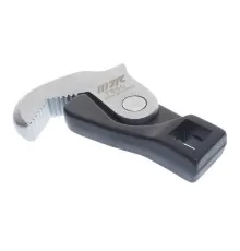 Ключ самозажимной 1/2" под вороток JTC