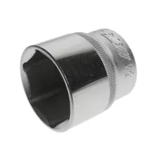 Головка торцевая 1/2" 34мм L=42мм JTC