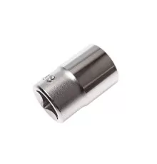 Головка торцевая 1/2" 18мм L=38мм JTC