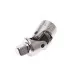 Переходник ключа карданный 1/4" JTC