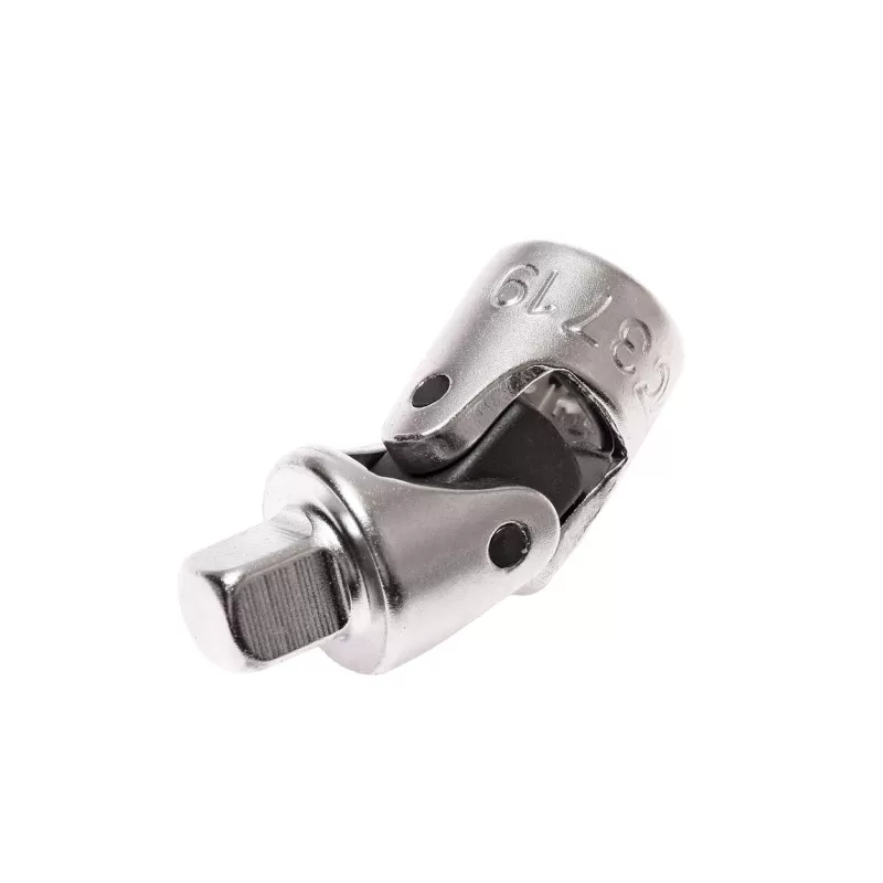 Переходник ключа карданный 1/4" JTC