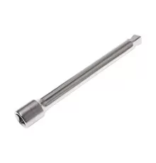 Удлинитель 3/8" 152мм шарнирный JTC