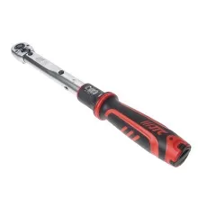 Ключ динамометрический 1/2" 10-100Нм 405мм JTC