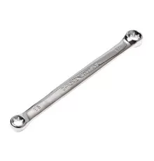Ключ накидной TORX E6хE8 L=114мм прямой JTC