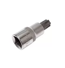 Бита-головка 1/2" TORX T55х55мм JTC
