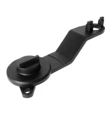 Фиксатор распредвала (VW,AUDI 1.2/1.4 TSI T10494) JTC