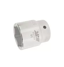 Головка торцевая 3/4" 38мм L=60мм JTC