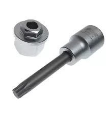 Съемник шкивов генератора (FORD 2.0 OEM 414-009) JTC