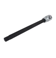 Головка 1/2"хM12 длинная с насадкой L=200мм JTC