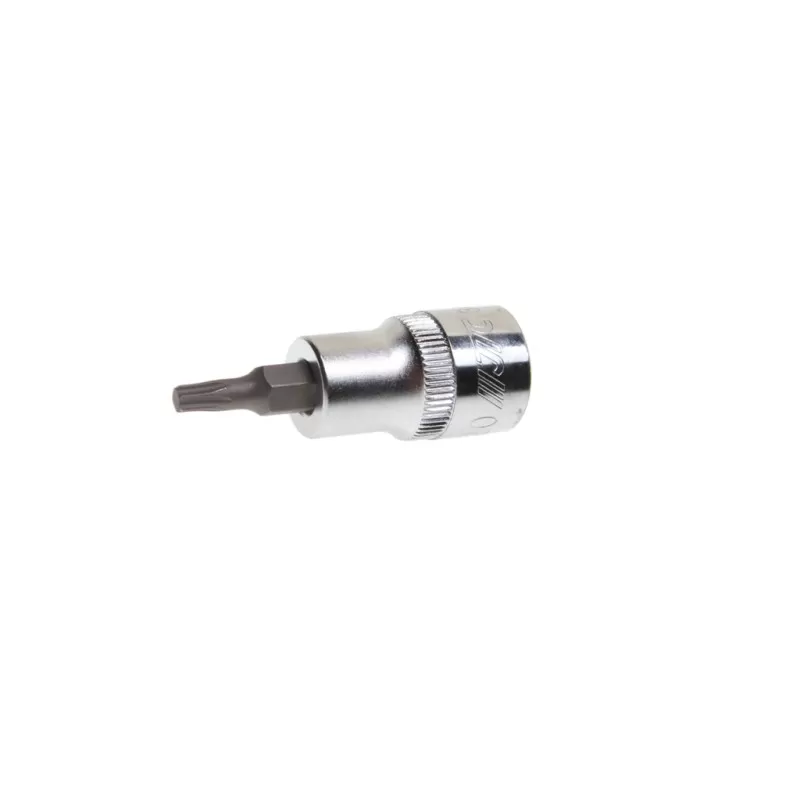 Бита-головка 3/8" TORX T20х48мм JTC Бита-головка 3/8" TORX T20х48мм JTC