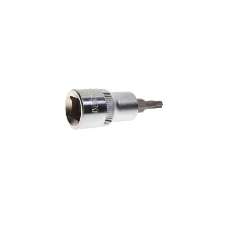 Бита-головка 3/8" TORX T20х48мм JTC Бита-головка 3/8" TORX T20х48мм JTC