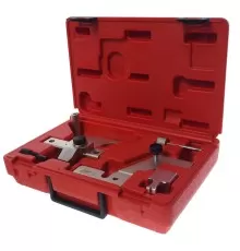 Приспособление для ремонта двигателей (JAGUAR LAND ROVER GTDI 303-1594, 303-1595, 303-1600) JTC