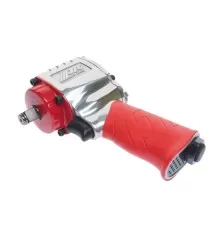 Гайковерт пневматический 1/2" 949Нм 10000об/мин. 90-120PSI ударный JTC