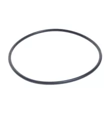 Ремкомплект для пневмогайковерта JTC-5816 (04) кольцо уплотнительное JTC
