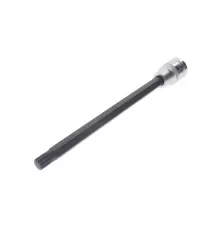 Головка 1/2"хМ10 длинная с насадкой L=200мм JTC
