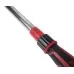 Ключ динамометрический 3/8" 20-110Нм 430мм двухстороннего действия JTC