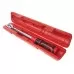 Ключ динамометрический 3/8" 20-110Нм 430мм двухстороннего действия JTC