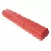 Ключ динамометрический 3/8" 20-110Нм 430мм двухстороннего действия JTC