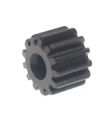 Ремкомплект для трещотки JTC-3930 (26) шестерня JTC