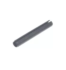 Ремкомплект для трещотки JTC-3930 (19) штифт JTC