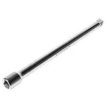 Удлинитель 3/8" 203мм JTC