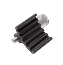 Фиксатор коленвала (VW AUDI SEAT SKODA 2.0 TDI) JTC