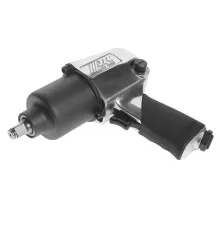 Гайковерт пневматический 1/2" 624Hм 8000об/мин. 127л/мин. 90-120PSI ударный JTC