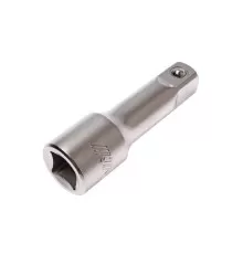Удлинитель 1/2" 76мм JTC