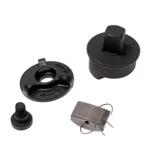 Ремкомплект для трещотки JTC-3416 JTC
