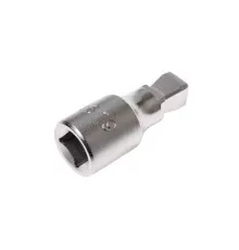 Удлинитель 3/8" 45мм шарнирный JTC