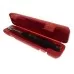 Ключ динамометрический 1/4" 1-25Нм 290мм JTC