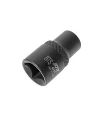 Головка для болтов балансировочного вала 1/2" 8TS специальная (NISSAN) JTC