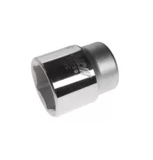 Головка торцевая 3/4" 36мм L=58мм JTC