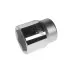 Головка торцевая 3/4" 36мм L=58мм JTC