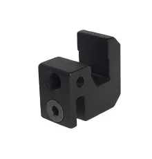 Ремкомплект для пробойника-кромкогиба JTC-5837 (40S) JTC