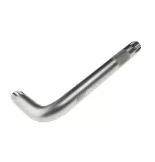 Ключ SPLINE Г-образный M16 JTC