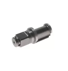 Ремкомплект для пневмогайковерта JTC-5301 (07S) привод 1/2" JTC