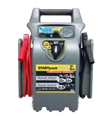Пусковое автономное устройство STARTPACK TRUCK 025448