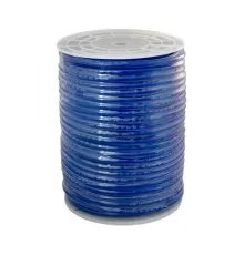 Шланг прямой PVC H1319PVC (13мм×19мм) (50м)