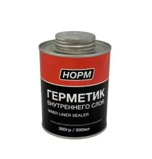 Герметик внутреннего слоя НОРМ 14-128, 500мл